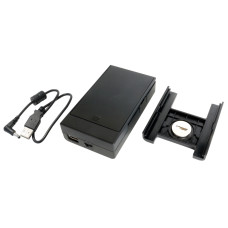 Блок питания Tascam BP-6AA