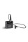 Recorder Tascam DR-10L Pro