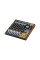 Цифровой микшерный пульт Tascam Model 12