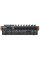Цифровой микшерный пульт Tascam Model 12