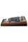 Цифровой микшерный пульт Tascam Model 12