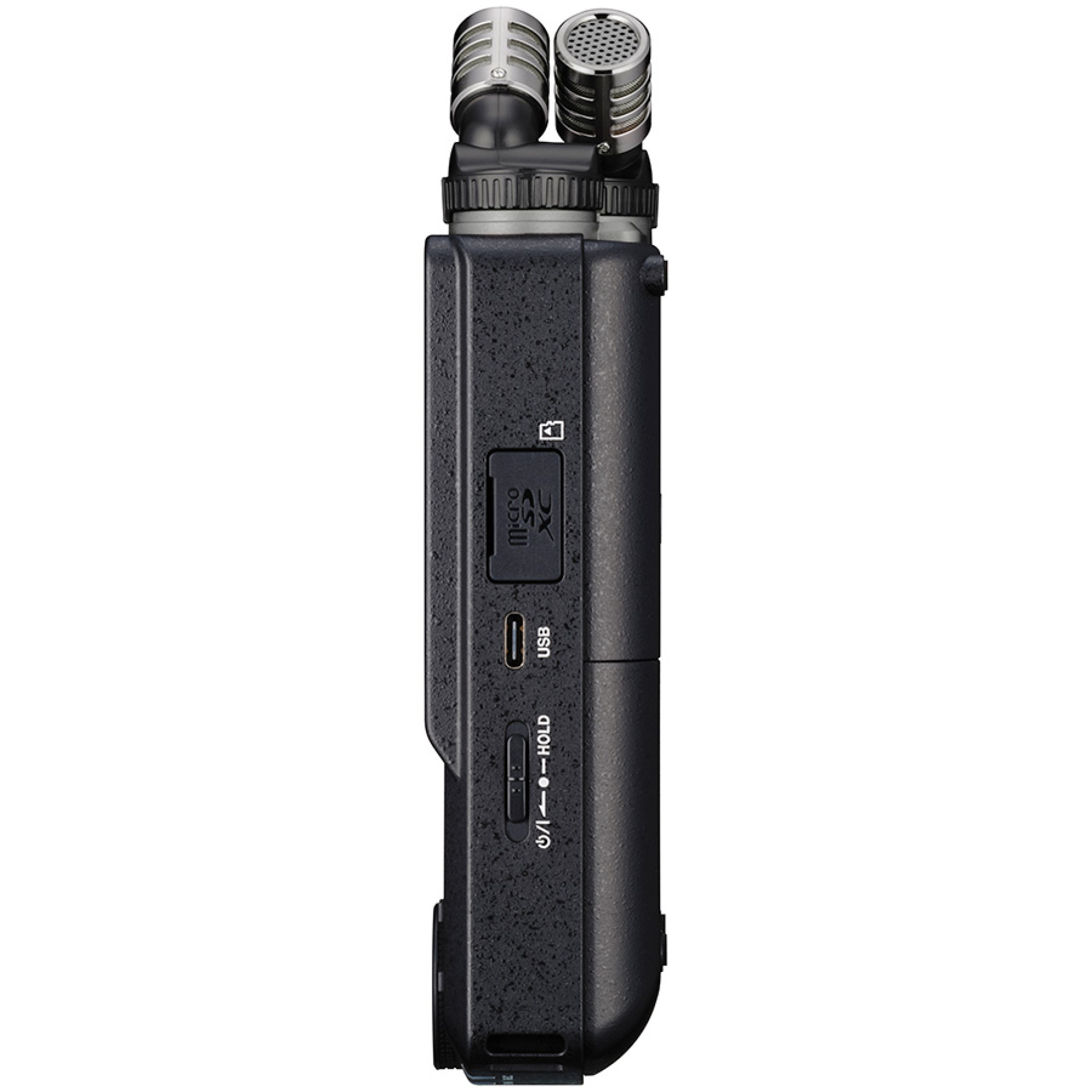 Recorder Tascam Portacapture X6