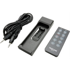 Пульт дистанционного управления Tascam RC-10