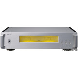 Amplifier TEAC AP-701 (Silver)