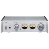 Integrated amplifier TEAC AX-505 (Silver)