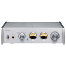 Интегральный усилитель TEAC AX-505 (Silver)