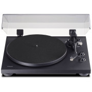 Vinyl Record Player TEAC TN-280BT-A3 (Black)