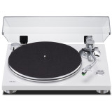 Vinyl Record Player TEAC TN-3B-SE (White)