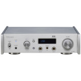 USB-DAC and amplifier for headphones TEAC UD-505-X (Silver)