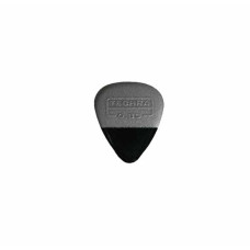 Медиатор Techra THSC500 CARBON FIBRES CLASSIC