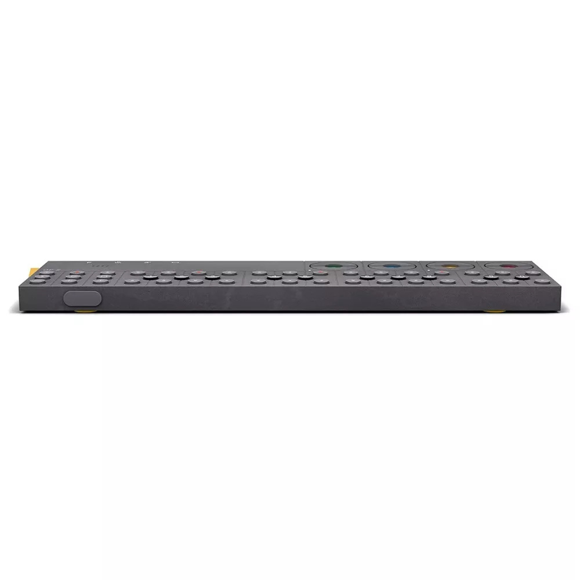 Синтезатор Teenage Engineering OP-Z (TE021AS003) ціна: 1 200
