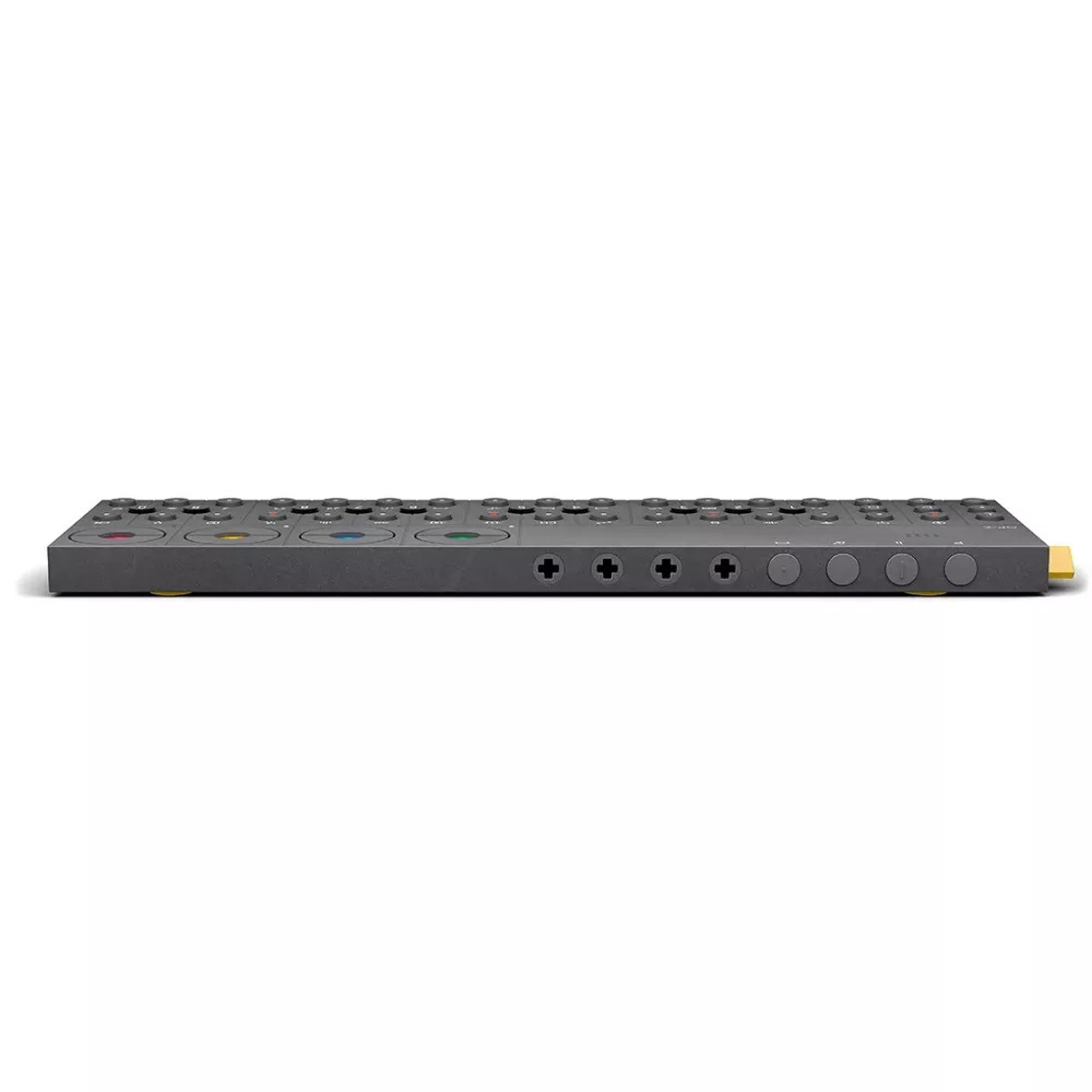 Teenage Engineering OP-Z シンセサイザー Синтезатор Teenage Engineering OP-Z (TE021AS003) ціна: 1 200