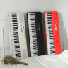 Digital Piano The ONE COLOR (White)