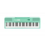 Digital Piano The ONE COLOR (Green)