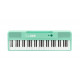 Digital Piano The ONE COLOR (Green)