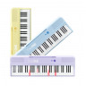 Digital Piano The ONE COLOR (Blue)