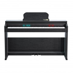 Digital Piano The ONE PLAY (Black)