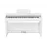 Digital Piano The ONE PLAY (White)