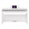 Цифровое пианино The ONE PLAY (White)