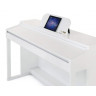 Digital Piano The ONE PLAY (White)