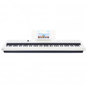 Цифровое пианино The ONE TON1 (White)