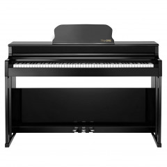 Digital Piano The ONE TOP1X (Black)