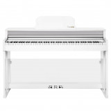 Digital Piano The ONE TOP1X (White)
