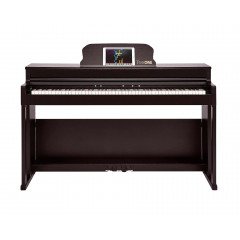 Digital Piano The ONE TOP2 (Rosewood)