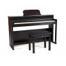 Digital Piano The ONE TOP2 (Rosewood)