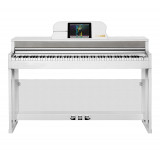 Digital Piano The ONE TOP2 (White)