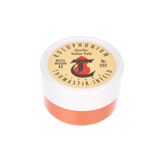 Канифоль для скрипки и альта Thomastik 202