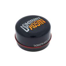 Канифоль для скрипки и альта Thomastik Dominant 203