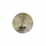 Drum Cymbal UFIP China Splash CS-12CS Class