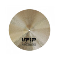 Тарілка для барабанів UFIP China Splash CS-12CS Class
