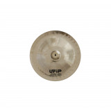 Drum Cymbal UFIP Fast China ES-14BCH Brilliant