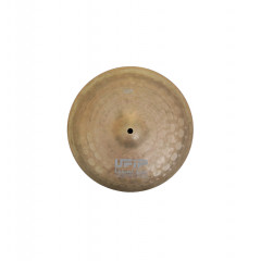 Тарелка для барабанов Splash UFIP NS-12 Natural