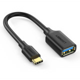 Adapter Ugreen USB C to USB 3.0 OTG Adapter