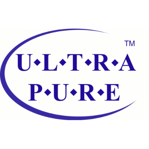 Ultra-Pure