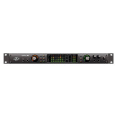 Audio Interface Universal Audio Apollo x8 Heritage Edition