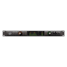 Audio interface Universal Audio Apollo x8p Heritage Edition