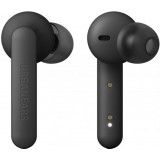 Навушники Urbanears Headphones Alby Bluetooth (Charcoal Black)