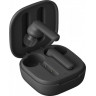 Навушники Urbanears Headphones Alby Bluetooth (Charcoal Black)