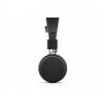 Наушники Urbanears Headphones Plattan II Bluetooth (Black)