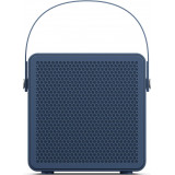 Портативная акустика Urbanears Portable Speaker Ralis (Slate Blue)