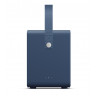 Портативна акустика Urbanears Portable Speaker Ralis (Slate Blue)