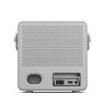 Портативна акустика Urbanears Portable Speaker Ralis (Mist Grey)