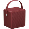Портативная акустика Urbanears Portable Speaker Ralis (Haute Red)