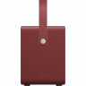 Портативна акустика Urbanears Portable Speaker Ralis (Haute Red)