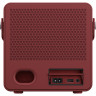 Portable Speaker Urbanears Ralis (Haute Red)
