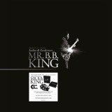 Vinyl Records B.B. King Selections From Ladies And Gentlemen... [2LP]